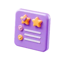 Проверьте подключение в&nbsp;село Горный Балыклей (Волгоградская область)